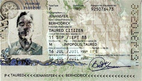 john allen kuchar zegrus